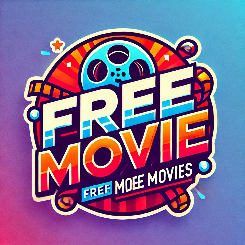 Fzmovies - Watch Latest Movies and Series Online FREE in HD